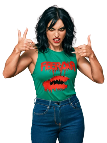 feminist,santana,png transparent,feminism,christmas woman,mexican,diet icon,femal,ffp2,fritanga,png image,woman pointing,brazilianwoman,persian,pointing woman,fatayer,freedom of expression,fitness professional,fantasy woman,tshirt,Conceptual Art,Daily,Daily 12