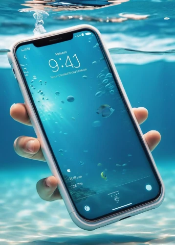 wet smartphone,underwater background,ocean background,mobile phone case,honor 9,ifa g5,under the water,samsung galaxy,aquatic,underwater landscape,ocean underwater,iphone x,samsung galaxy s3,s6,water connection,phone case,swimming technique,mobile phone accessories,i phone,the app on phone,Photography,Artistic Photography,Artistic Photography 01