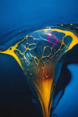 isolated product image,optoelectronics,fluid flow,surface tension,transparent material,splash photography,waterdrop,water droplet,soap bubble,finch in liquid amber,colorful glass,fluid,orbitals,stamen,apophysis,water drop,liquid bubble,nitroaniline,kinetic art,shashed glass
