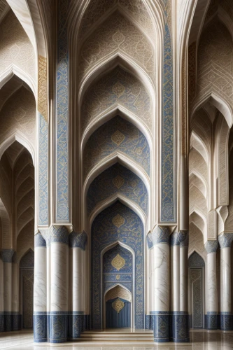 the hassan ii mosque,islamic pattern,iranian architecture,islamic architectural,shahi mosque,persian architecture,king abdullah i mosque,hassan 2 mosque,mosques,alcazar of seville,alabaster mosque,moroccan pattern,al nahyan grand mosque,sheihk zayed mosque,sultan qaboos grand mosque,mosque hassan,grand mosque,zayed mosque,house of allah,samarkand