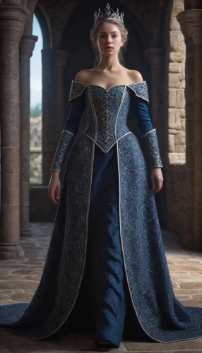 suit of the snow maiden,elsa,the snow queen,imperial coat,thrones,a princess,game of thrones,winterblueher,ball gown,regal,kings landing,ice queen,tyrion lannister,a woman,mother of the bride,queen,queen s,cinderella,costume design,celtic queen,Photography,Artistic Photography,Artistic Photography 11