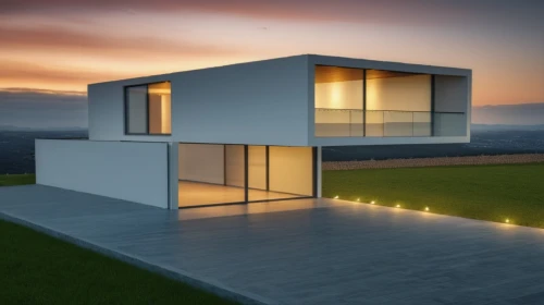 modern house,modern architecture,smarthome,cubic house,smart home,3d rendering,cube house,smart house,modern style,contemporary,frame house,dunes house,render,house shape,home automation,arhitecture,prefabricated buildings,thermal insulation,glass facade,cube stilt houses,Photography,General,Realistic