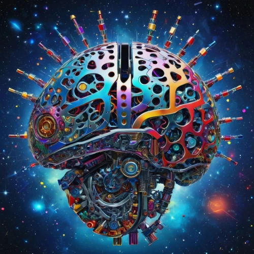 brain icon,brain,brainy,human brain,trip computer,brainstorm,smart album machine,synapse,mind-body,brain structure,fractalius,machine,artificial intelligence,machines,neural,mind,atlas,consciousness,cybernetics,computational thinking,Conceptual Art,Sci-Fi,Sci-Fi 03