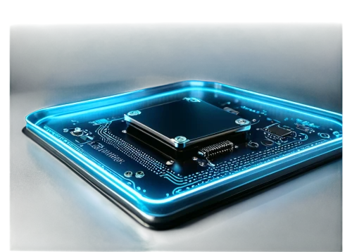 microcontroller,arduino,printed circuit board,circuit board,integrated circuit,computer chip,electronic component,bluetooth icon,light-emitting diode,square bokeh,computer chips,microchip,led-backlit lcd display,optoelectronics,square background,graphic card,microchips,gps navigation device,processor,solid-state drive,Photography,General,Fantasy