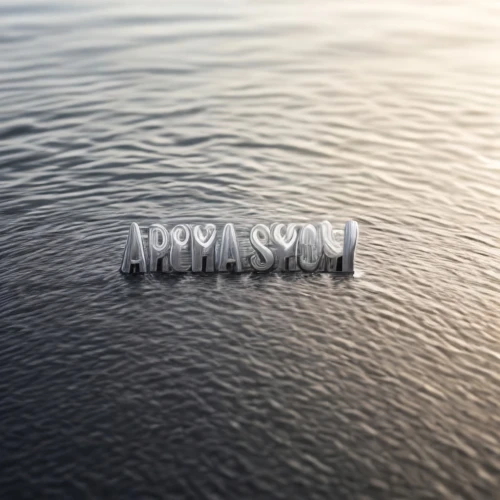 message in a bottle,hinnom,thimble,cd cover,capsize,human torpedo,bottled water,sunk,water horn,conceptual photography,flotation,photo manipulation,drowning,illusion,water pollution,flotsam,morning illusion,pontoon,hudson,ocean pollution