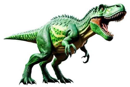 landmannahellir,allosaurus,tyrannosaurus,tyrannosaurus rex,aucasaurus,dinosaruio,tirannosaurus,dino,trex,t-rex,spinosaurus,cynorhodon,saurian,t rex,rex,troodon,iguanidae,pachycephalosaurus,dinosaur,gorgonops,Illustration,Vector,Vector 17
