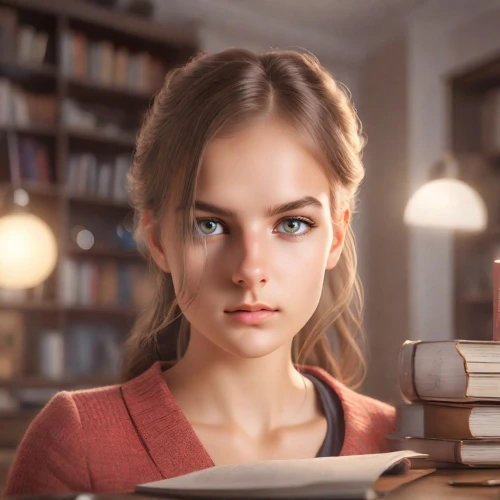 girl studying,librarian,girl at the computer,bookworm,child with a book,tutor,scholar,girl portrait,study,girl drawing,reading,author,academic,coffee and books,portrait of a girl,mystical portrait of a girl,book electronic,girl with bread-and-butter,reading glasses,little girl reading,Photography,Commercial