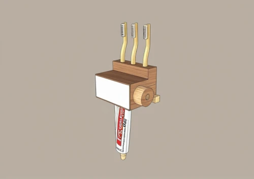 ice cream on stick,resistor,matchstick,matchsticks,popsicle sticks,pencil icon,matchstick man,toothpick,scrapbook stick pin,radio antenna,fork,chopsticks,paper-clip,shuttlecock,chopstick,thermocouple,skewers,clothespins,sate,syringe,Photography,General,Natural