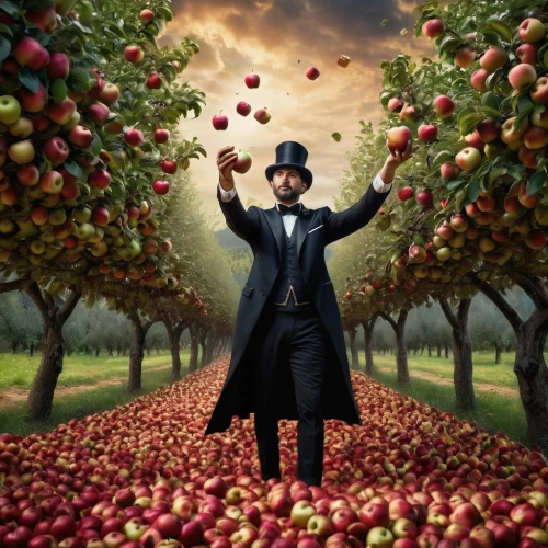 cart of apples,picking apple,red apples,apple harvest,apple mountain,apple orchard,jew apple,apples,apple trees,core the apple,apple world,honeycrisp,apple plantation,red apple,apple tree,cider,apple half,home of apple,malus,apple picking,Photography,General,Fantasy