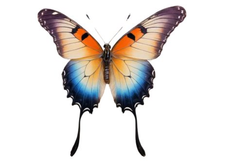butterfly vector,butterfly clip art,butterfly background,hesperia (butterfly),vanessa (butterfly),papillon,ulysses butterfly,viceroy (butterfly),cupido (butterfly),butterfly isolated,morpho butterfly,butterfly,morpho,isolated butterfly,glass wing butterfly,french butterfly,orange butterfly,euphydryas,butterfly moth,morpho peleides,Conceptual Art,Oil color,Oil Color 11