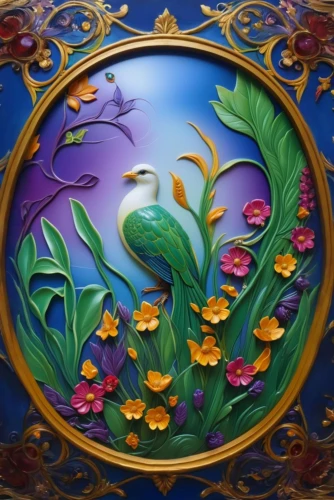 art nouveau,art nouveau frame,art nouveau design,floral ornament,decorative plate,art nouveau frames,water lily plate,decorative frame,glass painting,flower painting,floral and bird frame,fire screen,circular ornament,wall painting,floral decorations,dharma wheel,decorative art,colorful tree of life,fleur-de-lis,flowers png