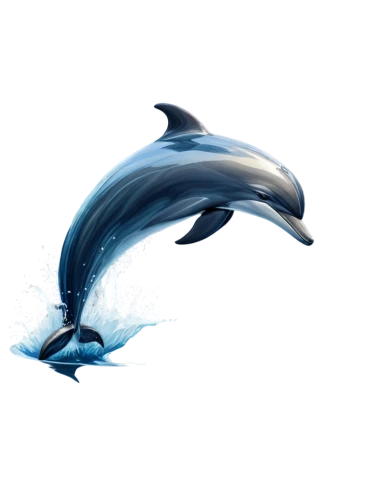 dolphin background,spinner dolphin,bottlenose dolphin,dolphin,bottlenose dolphins,oceanic dolphins,cetacean,white-beaked dolphin,common bottlenose dolphin,dolphins,rough-toothed dolphin,northern whale dolphin,the dolphin,striped dolphin,bottlenose,two dolphins,dolphin-afalina,dolphinarium,dolphins in water,blue whale,Illustration,Vector,Vector 06