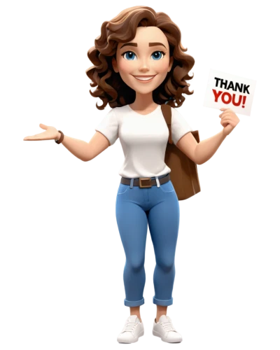 thank you note,my clipart,thank you card,appreciations,thank you,thank you very much,thank,customer success,appreciation,clipart,blog speech bubble,online support,you all,customer,blogs of moms,linkedin icon,thanks,facebook thumbs up,mom,heart clipart,Unique,3D,Low Poly