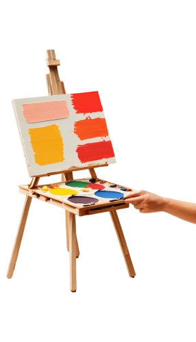 easel,guitar easel,crayon frame,painting technique,art tools,table artist,drawing pad,canvas board,drawing course,art materials,paints,painter,artist color,pencil frame,art supplies,writing or drawing device,meticulous painting,illustrator,colored pencil background,wooden mockup,Conceptual Art,Daily,Daily 20