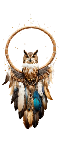 sparrow owl,owl-real,hawk feather,owl art,boobook owl,owl background,owl,feather jewelry,feather headdress,brown owl,owl drawing,large owl,hawk animal,owl nature,bird skull,reading owl,dream catcher,bird bird-of-prey,fractalius,beak feathers,Conceptual Art,Oil color,Oil Color 07