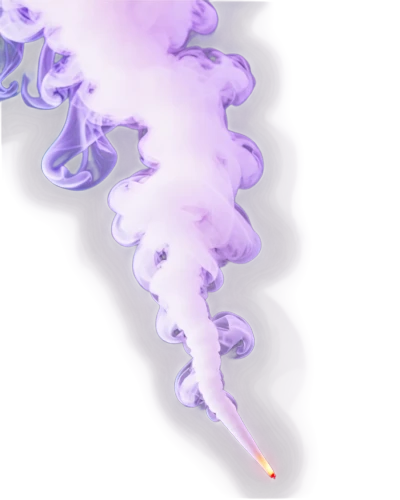 abstract smoke,smoke background,cloud of smoke,vapor,smoke dancer,smoke,smoke bomb,smoke plume,smoking crater,puffs of smoke,bubble mist,cancer fog,cloud roller,fumarole,solomon's plume,the smoke,industrial smoke,emission fog,vaporizing,plume,Conceptual Art,Sci-Fi,Sci-Fi 28