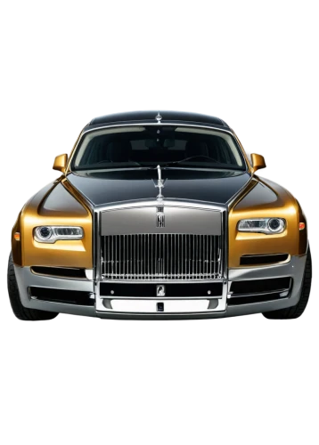 rolls-royce ghost,rolls-royce phantom i,rolls-royce phantom vi,rolls-royce phantom v,rolls royce car,rolls-royce phantom,rolls-royce,rolls royce,rolls-royce wraith,bugatti royale,luxury cars,chrysler 300 letter series,rolls-royce 20/25,rolls-royce silver wraith,rolls-royce phantom coupé,personal luxury car,rolls-royce phantom drophead coupé,lincoln town car,luxury car,executive car,Illustration,Realistic Fantasy,Realistic Fantasy 35
