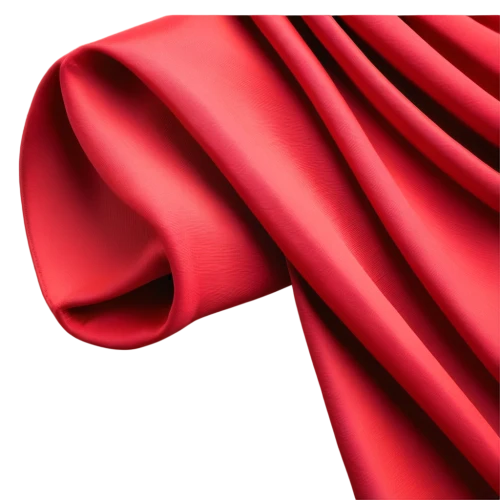 curved ribbon,surfboard fin,heat-shrink tubing,pipe insulation,square tubing,ribbon (rhythmic gymnastics),tubular anemone,sinuous,red stapler,razor ribbon,synthetic rubber,tubular bell,aluminum tube,glass fiber,ribbon,nozzle,helical,pipe,pressure pipes,rmuscles,Illustration,Realistic Fantasy,Realistic Fantasy 18