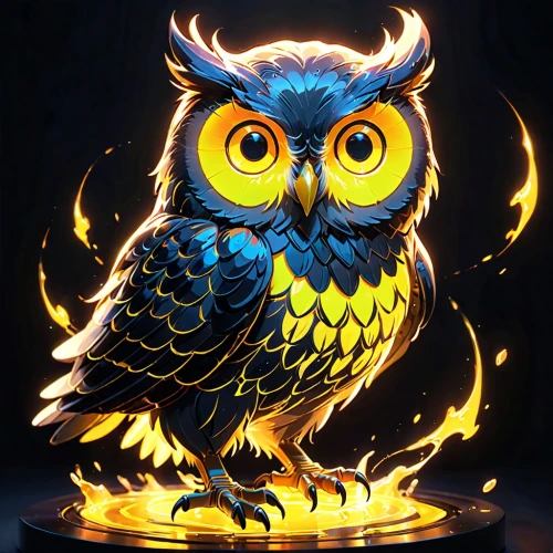 owl background,owl art,owl,owl-real,owl drawing,boobook owl,hedwig,kawaii owl,large owl,bart owl,owl nature,owls,griffon bruxellois,sparrow owl,owl pattern,bubo bubo,halloween owls,owl eyes,reading owl,gryphon,Anime,Anime,Traditional