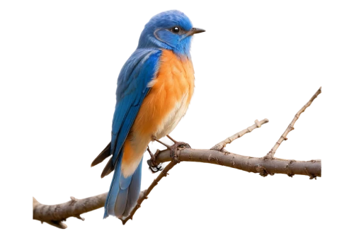 male bluebird,eastern bluebird,tickell's blue flycatcher,bluebird female,western bluebird,lazuli bunting,bluebird perched,mountain bluebird,bluebird,alcedo atthis,rufous,sterna hirundo,bird png,blue bird,redstart,beautiful bird,indigo bunting,female eastern blue bird,painted bunting,bird on branch,Conceptual Art,Fantasy,Fantasy 28