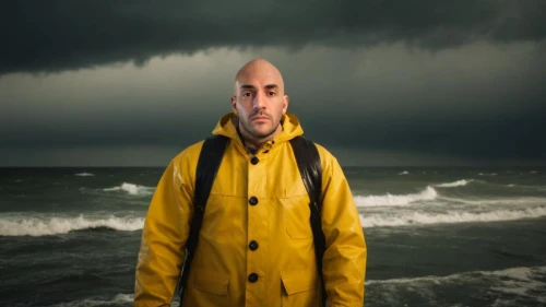 weatherman,man at the sea,middle eastern monk,el mar,sea storm,maxlrain,stormy,refugee,monk,sea man,hurricane katrina,indian monk,sea god,hurricane harvey,man with umbrella,the storm of the invasion,vulkanerciyes,weather-beaten,climate,guru