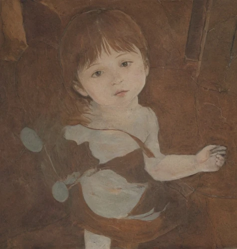 child portrait,child with a book,girl with cloth,infant,girl sitting,woman sitting,girl with bread-and-butter,child's frame,portrait of a girl,child,child is sitting,wooden doll,painter doll,infant bed,girl in the garden,girl with a wheel,girl with cereal bowl,pierrot,child girl,khokhloma painting