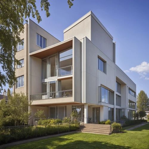 modern architecture,bendemeer estates,housebuilding,new housing development,appartment building,house hevelius,block balcony,exzenterhaus,contemporary,kirrarchitecture,residential,wooden facade,danish house,residences,ludwig erhard haus,knokke,residential property,stuttgart asemwald,eco-construction,modern house,Photography,General,Realistic