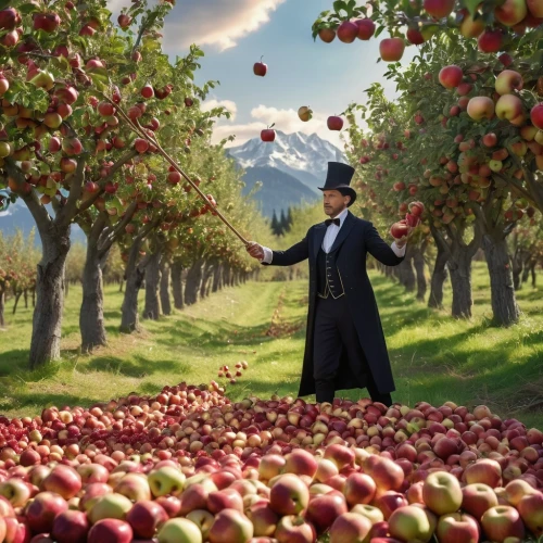 picking apple,apple orchard,apple harvest,apple mountain,cart of apples,jew apple,apple plantation,apple trees,apples,apple picking,red apples,girl picking apples,basket of apples,cider,apple tree,apple world,apple jam,orchard,apple kernels,home of apple,Photography,General,Realistic
