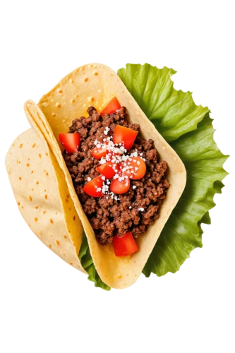 korean taco,tacamahac,tlacoyo,taco,saladitos,minced beef steak,tostada,sandwich wrap,minced meat,beef mince,tapenade,lahmacun,baleada,taco mouse,beef pancake,corn taco,tacos food,burrito,tapaboca,bulgogi,Photography,Artistic Photography,Artistic Photography 12