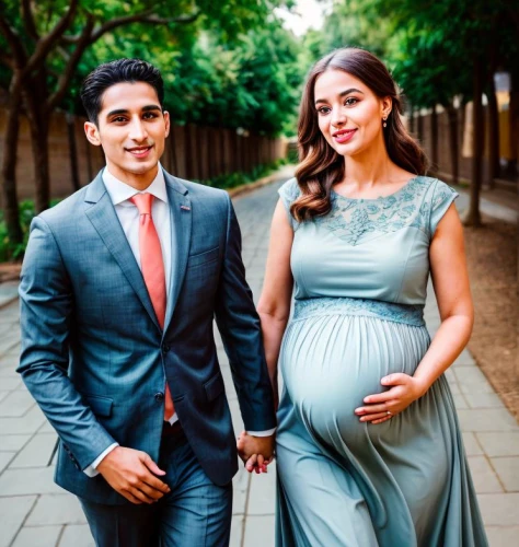 expecting,beautiful couple,maternity,pre-wedding photo shoot,wedding photo,social,couple goal,wedding couple,wife and husband,young couple,wedding icons,husband and wife,pregnant girl,quinceañera,mr and mrs,pregnant,pregnancy,mom and dad,pregnant woman icon,pregnant woman