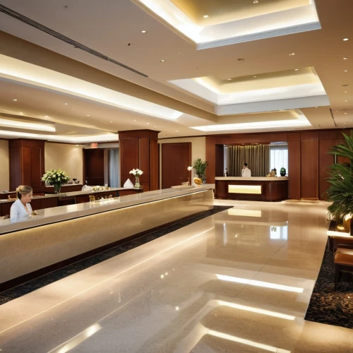 luxury hotel,concierge,hotel hall,hotel lobby,lobby,luxury home interior,interior decoration,oria hotel,search interior solutions,reception,conference room,assay office,meeting room,hyatt hotel,interior modern design,luxury bathroom,board room,modern office,boardroom,boutique hotel