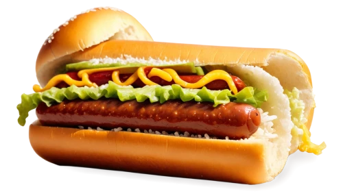 wiener melange,frankfurter würstchen,chicago-style hot dog,burger king premium burgers,hotdog,hot dog,hot dog bun,chili dog,hamburgers,bratwurst,burguer,cheeseburger,fastfood,frikandel,hamburger,american food,wall,cemita,slider,knackwurst,Illustration,Black and White,Black and White 08