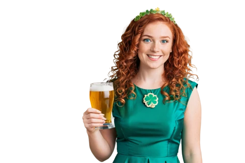 st patrick's day icons,barmaid,irish,heineken1,green beer,st patrick's day,st patrick day,saint patrick's day,beer crown,oktoberfest celebrations,paddy's day,st paddy's day,happy st patrick's day,beer pitcher,irish setter,st patricks day,beer tent set,beer mug,wiesnbreze,ginger ale,Unique,Paper Cuts,Paper Cuts 08