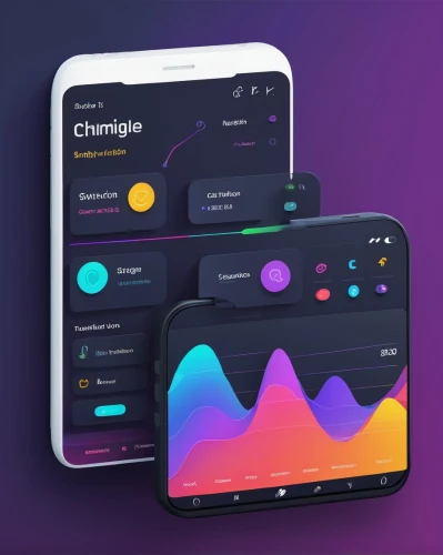 dribbble,music player,music equalizer,color picker,flat design,circle icons,landing page,smarthome,color circle articles,clima tech,audio player,chronometer,dribbble icon,chroma,blackmagic design,smart home,e-wallet,home automation,ledger,homebutton,Illustration,Realistic Fantasy,Realistic Fantasy 08