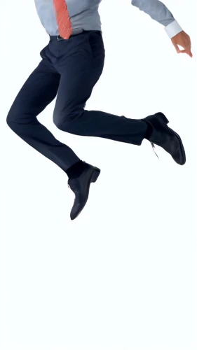 run,sales man,figure skating,blur office background,dab,leap for joy,leaping,axel jump,risk management,jumps,png transparent,administrator,chair png,out,ceo,athletic dance move,bolt clip art,advertising figure,black businessman,flip (acrobatic)