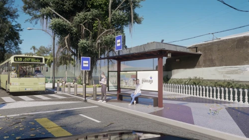 bus shelters,busstop,bus stop,bus station,trolleybus,trolleybuses,trolley bus,hollywood metro station,tram,tramway,the lisbon tram,trolley train,light rail,tram road,light rail train,tram car,public transportation,a small station,train station,transport hub