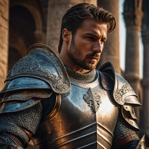king arthur,knight armor,male elf,full hd wallpaper,athos,games of light,husband,male character,paladin,throughout the game of love,knight,massively multiplayer online role-playing game,heavy armour,heroic fantasy,armour,armor,witcher,knight tent,breastplate,hd wallpaper,Photography,General,Fantasy