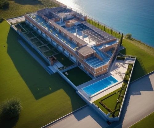 luxury property,mamaia,sveti stefan,holiday villa,house by the water,luxury home,3d rendering,luxury real estate,dunes house,mansion,modern house,large home,modern architecture,lido di ostia,estate,house with lake,pool house,paestum,thracian cliffs,private house,Photography,General,Realistic