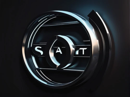 car icon,steam logo,steam icon,car badge,seat,cinema 4d,sata,car brand,saab automobile,san,saji,s6,logo header,seat tribu,salt bar,4711 logo,gear stick,setsquare,hub cap,ssaat,Conceptual Art,Oil color,Oil Color 18