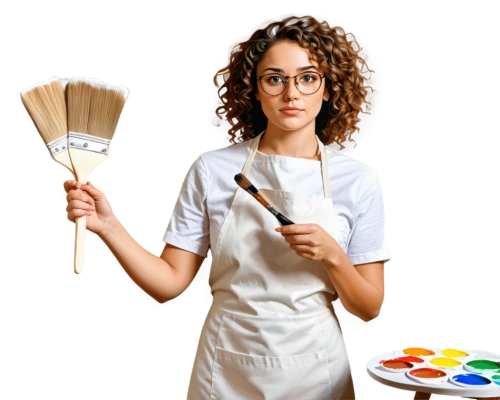 house painter,painting technique,painter,meticulous painting,paint brushes,cake decorating supply,fabric painting,painter doll,art tools,to paint,paints,italian painter,house painting,artist brush,painting,paint brush,art materials,painting pattern,illustrator,acrylic paints,Unique,Design,Infographics