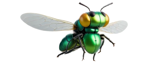 chrysops,jewel beetles,brush beetle,halictidae,aix galericulata,sawfly,field wasp,chloris chloris,cuckoo wasps,membrane-winged insect,insect,eumenidae,coleoptera,chelydridae,cicada,forest beetle,cingulata,elapidae,auroraboralis,erinaceidae,Illustration,Children,Children 06