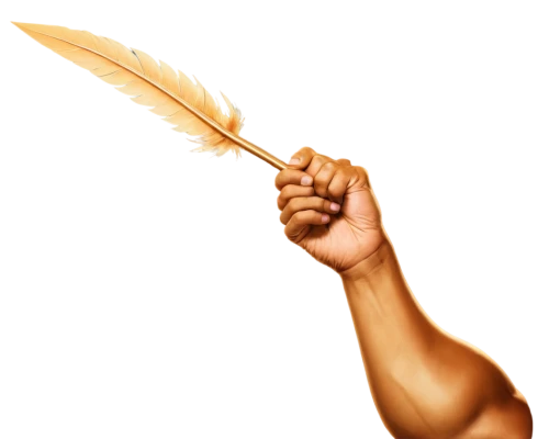 png transparent,spear,hand draw vector arrows,quill,png image,twitch icon,bow and arrow,pickaxe,tomahawk,hand digital painting,wolverine,pencil icon,throwing axe,torch-bearer,bow and arrows,hand shovel,machete,shaka,awesome arrow,sweep,Illustration,Vector,Vector 03