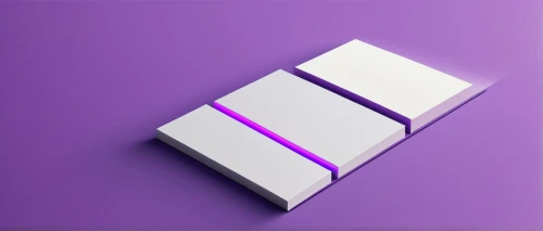 white with purple,purple cardstock,wall,purple background,white purple,the purple-and-white,purple wallpaper,cinema 4d,purple-white,light purple,minimalism,cube background,purple frame,envelopes,minimalistic,3d mockup,envelop,cube surface,gradient effect,minimalist,Illustration,Vector,Vector 12