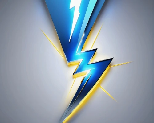 voltage,thunderbolt,lightning bolt,electric charge,zap,high voltage,bolts,mobile video game vector background,electrified,electro,electric arc,battery icon,electricity,electric,electric power,power icon,flash unit,electrictiy,power-up,power cell,Conceptual Art,Fantasy,Fantasy 29