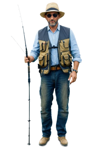 pubg mascot,version john the fisherman,fishing equipment,fishing gear,fishing classes,casting (fishing),biologist,tradesman,vendor,model train figure,types of fishing,farmer,big-game fishing,gamekeeper,park ranger,janitor,png transparent,fishing rod,monopod fisherman,farmer in the woods,Photography,Black and white photography,Black and White Photography 13