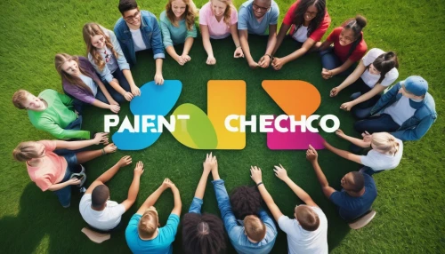 patients,parcheesi,chiropractic,pallet,patern,pathogen,parents and children,checkered background,pallets,tan chen chen,background check,patient,panini,vertical chess,pathogens,chemotherapy,accident pain,euro pallet,cover,crochet pattern,Illustration,American Style,American Style 11