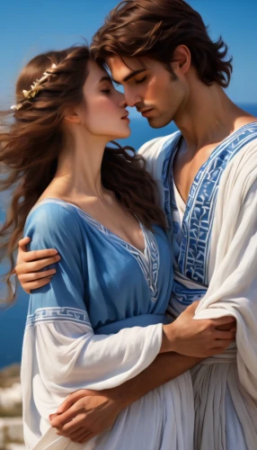 romance novel,thymelicus,amorous,biblical narrative characters,thracian,romantic scene,romantic portrait,throughout the game of love,greek mythology,hellenic,hispania rome,courtship,athenian,greek myth,latin dance,bodice,shepherd romance,celtic woman,accolade,aladha