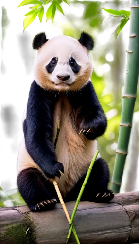 chinese panda,panda,giant panda,hanging panda,panda bear,pandabear,little panda,panda cub,baby panda,lun,french tian,bamboo,kawaii panda,pandas,panda face,oliang,bamboo curtain,po,cute animal,slothbear,Illustration,Vector,Vector 10