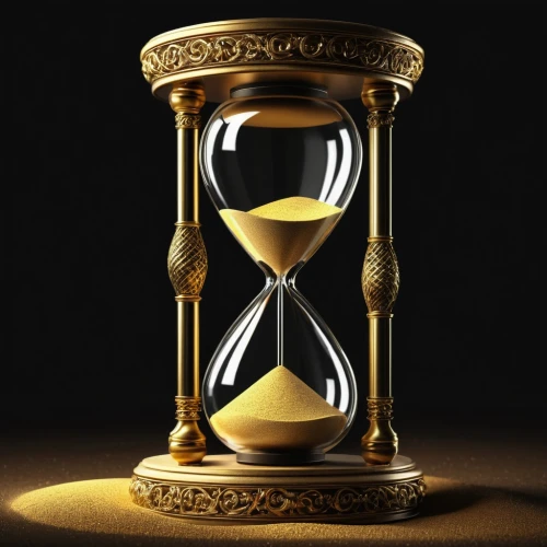 time pointing,grandfather clock,time pressure,medieval hourglass,time announcement,out of time,clockmaker,time,new year clock,clock,timepiece,the eleventh hour,old clock,sand clock,egg timer,time passes,flow of time,time is money,timer,clock face,Photography,Fashion Photography,Fashion Photography 19