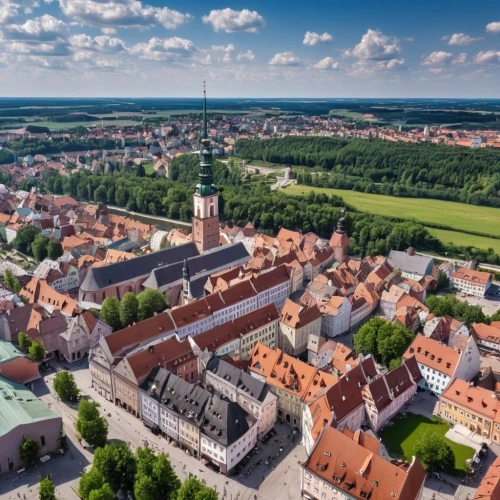 sibiu,mikulov,torgau,czech budejovice,luneburg,český krumlov,bamberg,ulm,erfurt,new-ulm,augustów,braunschweig,south bohemia,hildesheim,stůl,oranienburg,transylvania,zamek malbork,brandenburg,rothenburg,Photography,General,Realistic